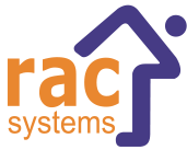 Rac-Logo-Final