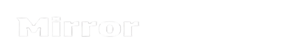 mirorronews