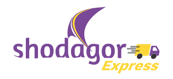 swadagor-express